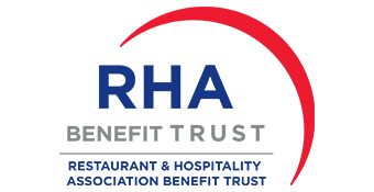 RHA Benefit Trust